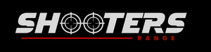 Shooters Range